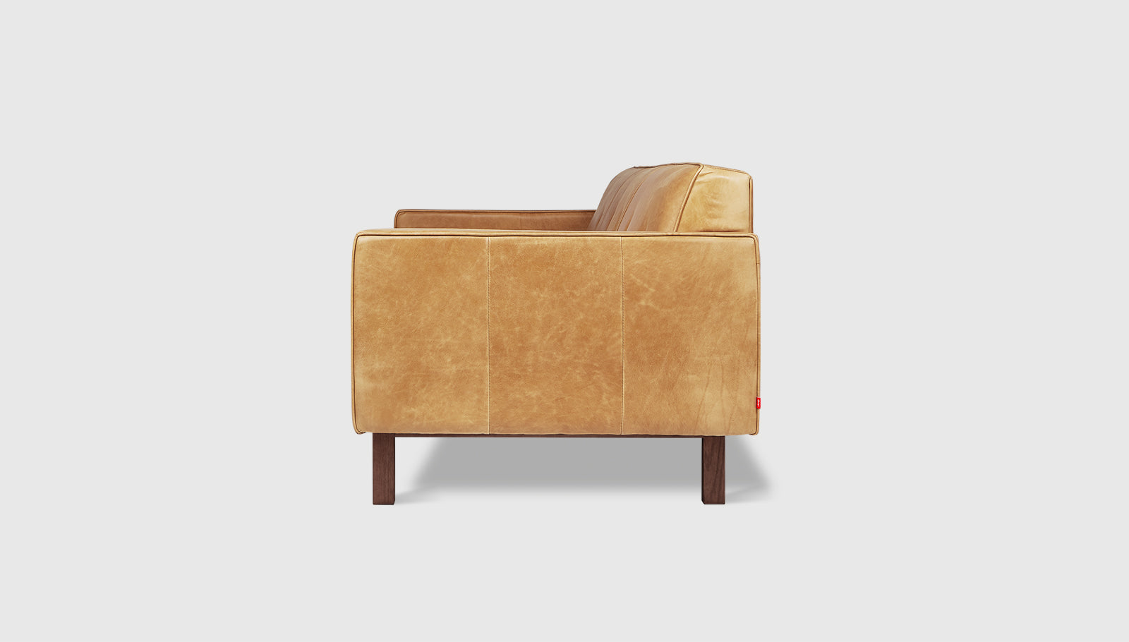 Embassy Sofa Sofa Gus*     Four Hands, Mid Century Modern Furniture, Old Bones Furniture Company, Old Bones Co, Modern Mid Century, Designer Furniture, https://www.oldbonesco.com/