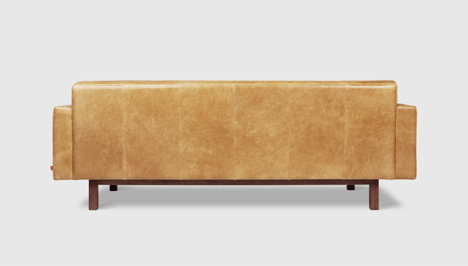 Embassy Sofa Sofa Gus*     Four Hands, Mid Century Modern Furniture, Old Bones Furniture Company, Old Bones Co, Modern Mid Century, Designer Furniture, https://www.oldbonesco.com/