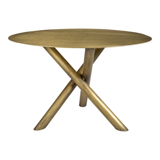 Sonoma Dining Table Dining Tables Moe's     Four Hands, Burke Decor, Mid Century Modern Furniture, Old Bones Furniture Company, Old Bones Co, Modern Mid Century, Designer Furniture, https://www.oldbonesco.com/