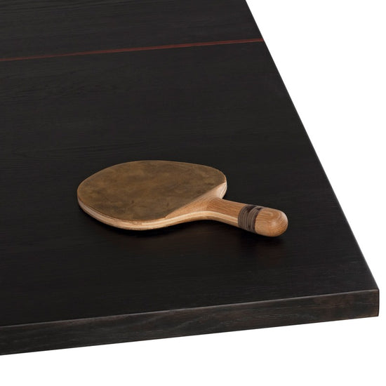 PING PONG TABLE GAMING TABLE GAMING Nuevo     Four Hands, Mid Century Modern Furniture, Old Bones Furniture Company, Old Bones Co, Modern Mid Century, Designer Furniture, https://www.oldbonesco.com/