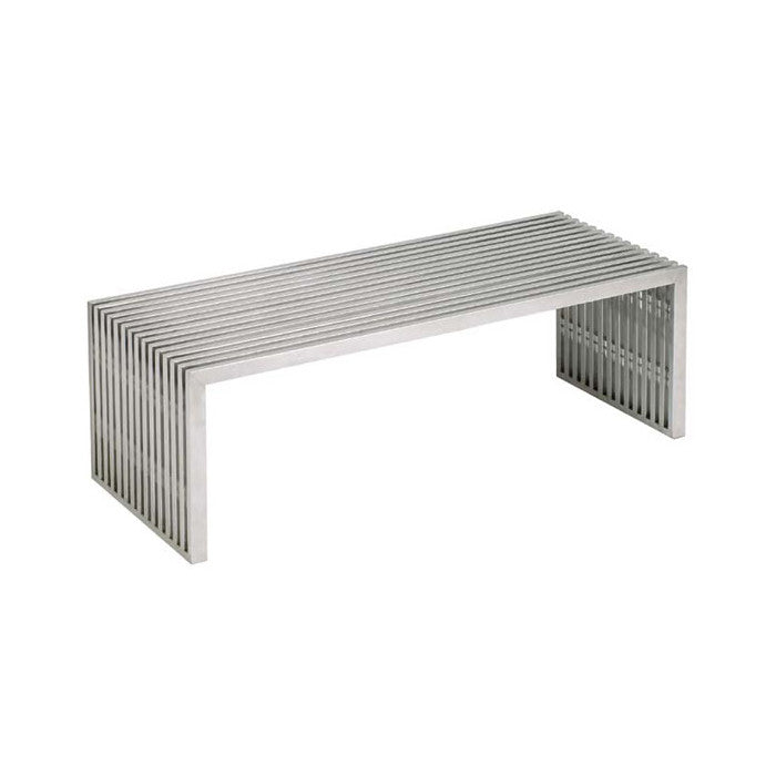 Amici Silver Metal Coffee Table TABLE Nuevo     Four Hands, Burke Decor, Mid Century Modern Furniture, Old Bones Furniture Company, Old Bones Co, Modern Mid Century, Designer Furniture, https://www.oldbonesco.com/