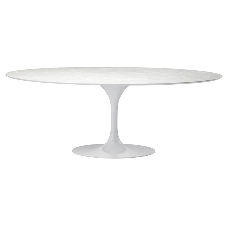 Echo Dining Table Dining Table Nuevo     Four Hands, Burke Decor, Mid Century Modern Furniture, Old Bones Furniture Company, Old Bones Co, Modern Mid Century, Designer Furniture, https://www.oldbonesco.com/