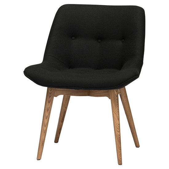 Brie Dining Chair Dining Chair Nuevo     Four Hands, Burke Decor, Mid Century Modern Furniture, Old Bones Furniture Company, Old Bones Co, Modern Mid Century, Designer Furniture, https://www.oldbonesco.com/