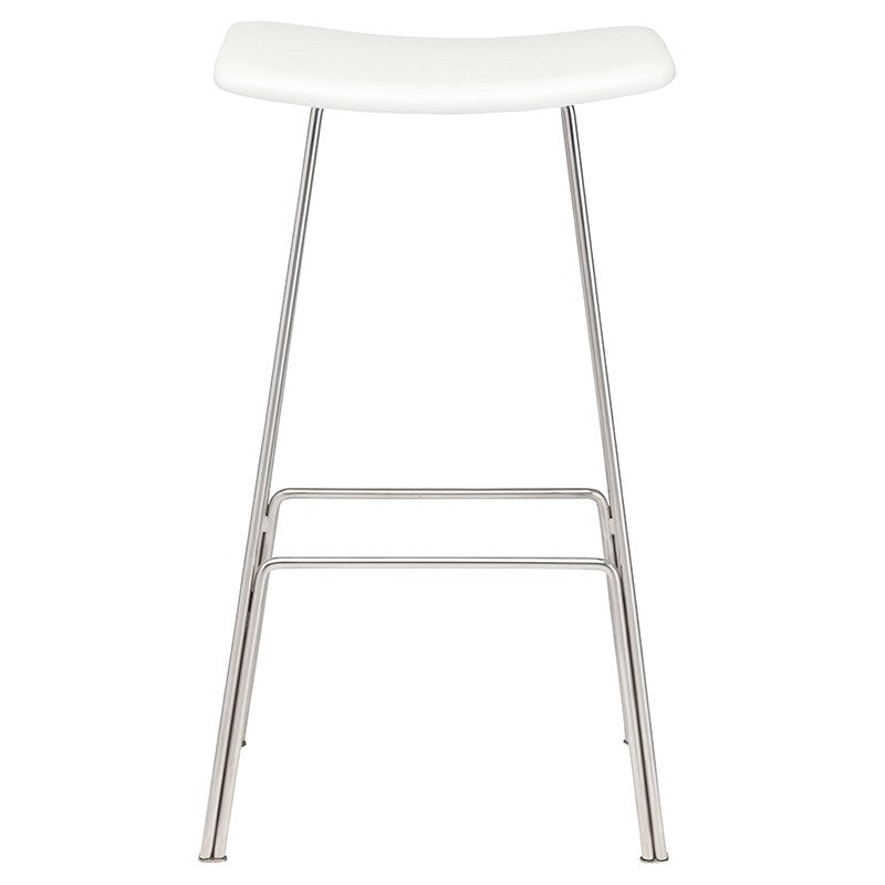 Kirsten Bar Stool Bar Stool Nuevo     Four Hands, Burke Decor, Mid Century Modern Furniture, Old Bones Furniture Company, Old Bones Co, Modern Mid Century, Designer Furniture, https://www.oldbonesco.com/