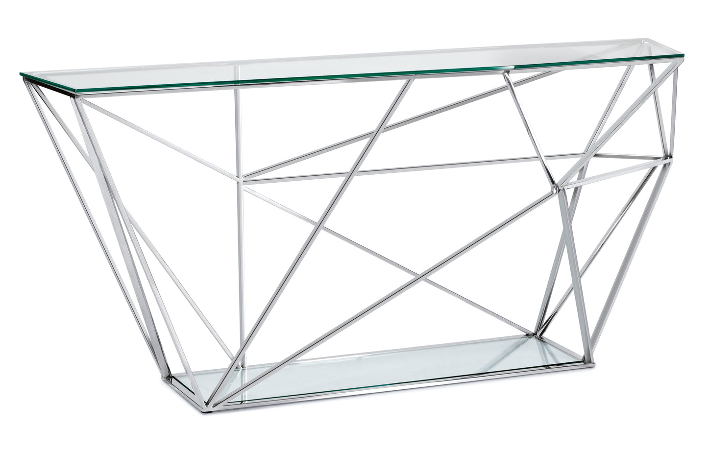 HK Console console Lievo     Four Hands, Burke Decor, Mid Century Modern Furniture, Old Bones Furniture Company, Old Bones Co, Modern Mid Century, Designer Furniture, https://www.oldbonesco.com/