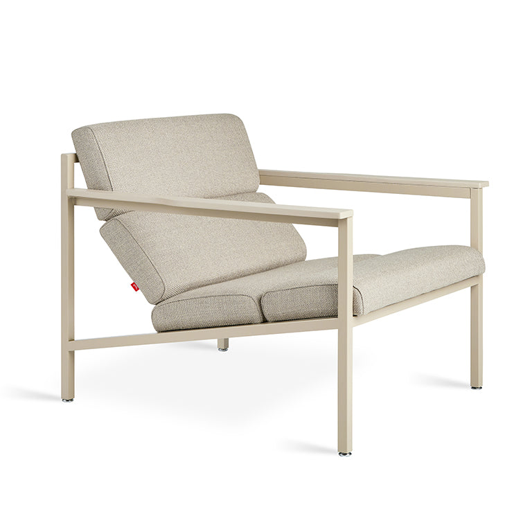 Halifax Modern Chair Gus* Four Hands, Burke Decor, Mid Century Modern Furniture, Old Bones Furniture Company, Old Bones Co, Modern Mid Century, Designer Furniture, https://www.oldbonesco.com/