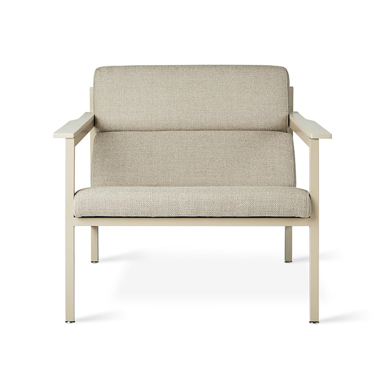 Halifax Modern Chair Gus* Four Hands, Burke Decor, Mid Century Modern Furniture, Old Bones Furniture Company, Old Bones Co, Modern Mid Century, Designer Furniture, https://www.oldbonesco.com/