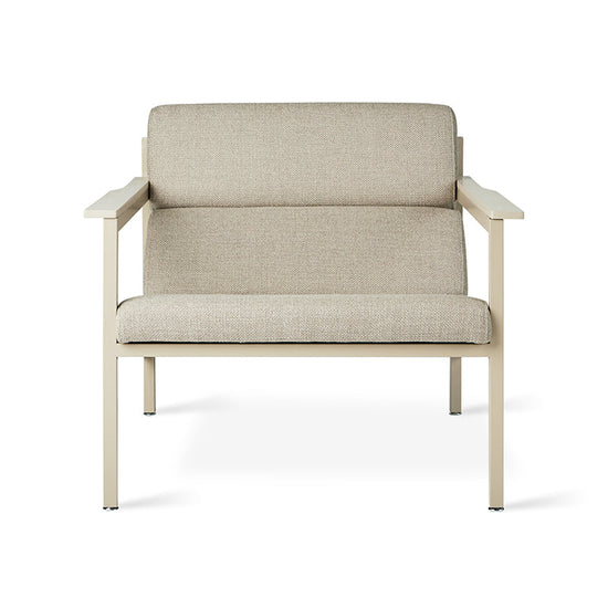 Halifax Modern Chair Gus* Four Hands, Burke Decor, Mid Century Modern Furniture, Old Bones Furniture Company, Old Bones Co, Modern Mid Century, Designer Furniture, https://www.oldbonesco.com/