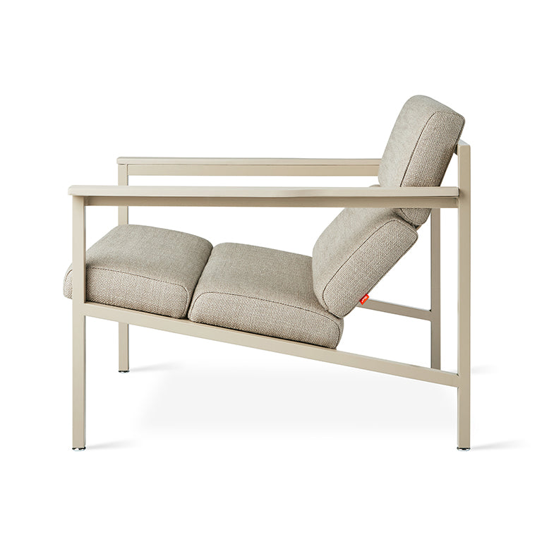 Halifax Modern Chair Gus* Four Hands, Burke Decor, Mid Century Modern Furniture, Old Bones Furniture Company, Old Bones Co, Modern Mid Century, Designer Furniture, https://www.oldbonesco.com/