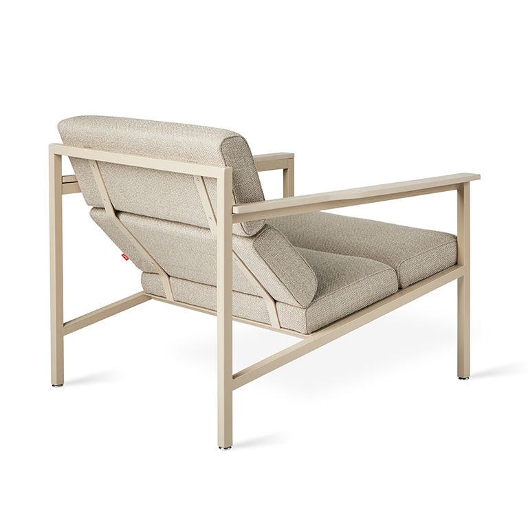 Halifax Modern Chair Gus* Four Hands, Burke Decor, Mid Century Modern Furniture, Old Bones Furniture Company, Old Bones Co, Modern Mid Century, Designer Furniture, https://www.oldbonesco.com/