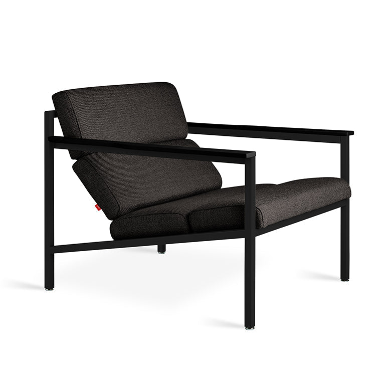 Halifax Modern Chair Gus* Four Hands, Burke Decor, Mid Century Modern Furniture, Old Bones Furniture Company, Old Bones Co, Modern Mid Century, Designer Furniture, https://www.oldbonesco.com/