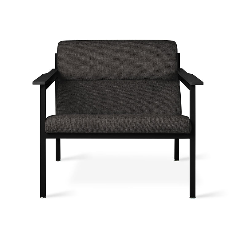 Halifax Modern Chair Gus* Four Hands, Burke Decor, Mid Century Modern Furniture, Old Bones Furniture Company, Old Bones Co, Modern Mid Century, Designer Furniture, https://www.oldbonesco.com/