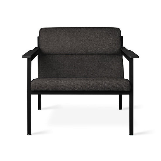 Halifax Modern Chair Gus* Four Hands, Burke Decor, Mid Century Modern Furniture, Old Bones Furniture Company, Old Bones Co, Modern Mid Century, Designer Furniture, https://www.oldbonesco.com/