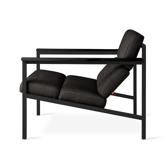 Halifax Modern Chair Gus* Four Hands, Burke Decor, Mid Century Modern Furniture, Old Bones Furniture Company, Old Bones Co, Modern Mid Century, Designer Furniture, https://www.oldbonesco.com/