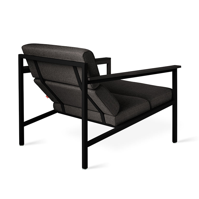 Halifax Modern Chair Gus* Four Hands, Burke Decor, Mid Century Modern Furniture, Old Bones Furniture Company, Old Bones Co, Modern Mid Century, Designer Furniture, https://www.oldbonesco.com/