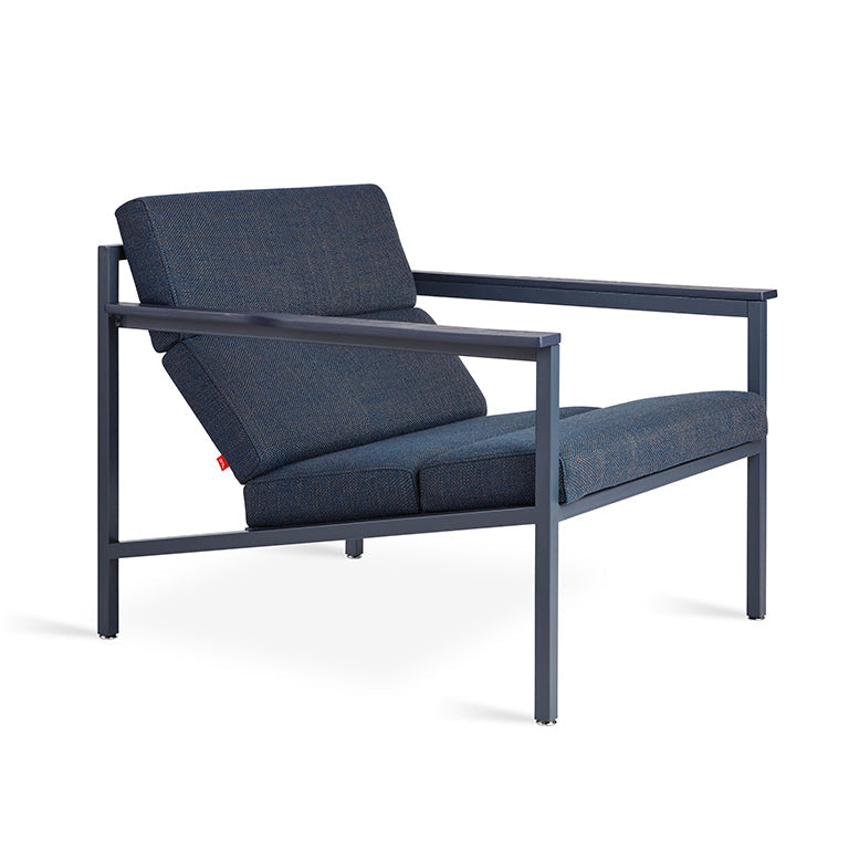 Halifax Modern Chair Gus* Four Hands, Burke Decor, Mid Century Modern Furniture, Old Bones Furniture Company, Old Bones Co, Modern Mid Century, Designer Furniture, https://www.oldbonesco.com/