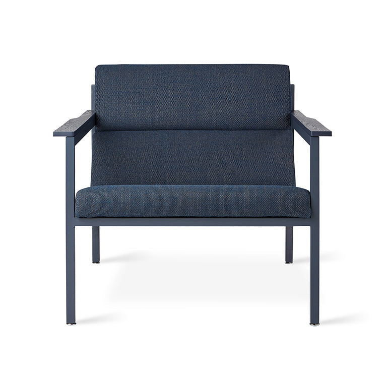 Halifax Modern Chair Gus* Four Hands, Burke Decor, Mid Century Modern Furniture, Old Bones Furniture Company, Old Bones Co, Modern Mid Century, Designer Furniture, https://www.oldbonesco.com/