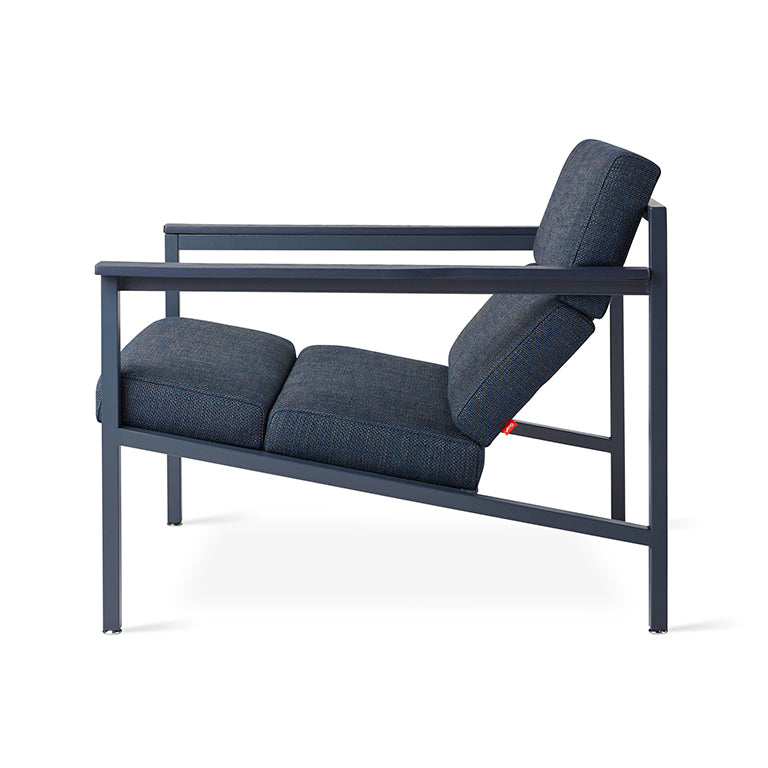 Halifax Modern Chair Gus* Four Hands, Burke Decor, Mid Century Modern Furniture, Old Bones Furniture Company, Old Bones Co, Modern Mid Century, Designer Furniture, https://www.oldbonesco.com/