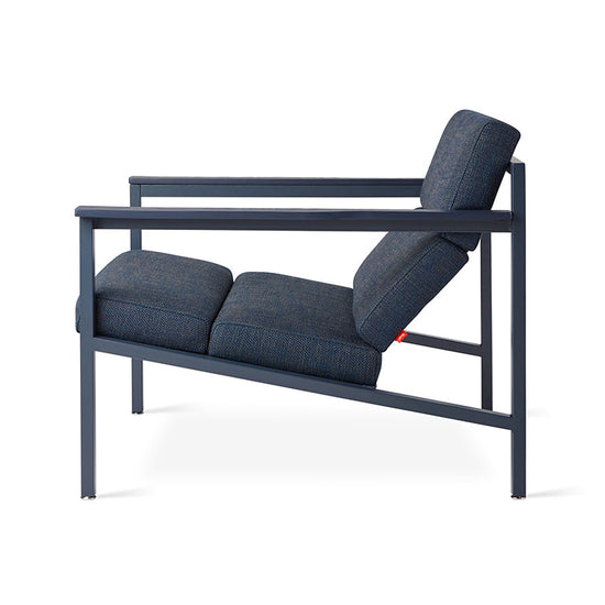 Halifax Modern Chair Gus* Four Hands, Burke Decor, Mid Century Modern Furniture, Old Bones Furniture Company, Old Bones Co, Modern Mid Century, Designer Furniture, https://www.oldbonesco.com/