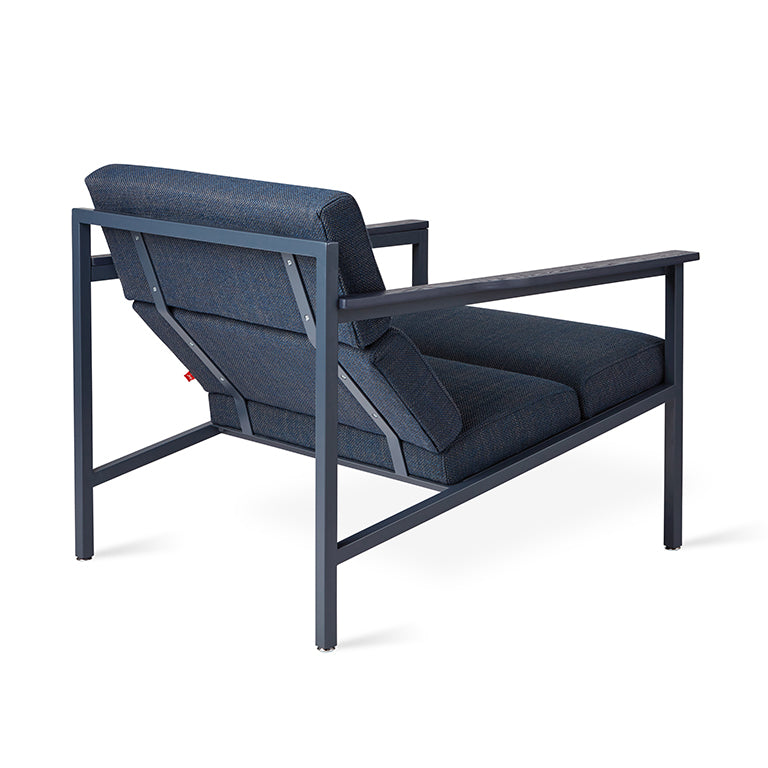 Halifax Modern Chair Gus* Four Hands, Burke Decor, Mid Century Modern Furniture, Old Bones Furniture Company, Old Bones Co, Modern Mid Century, Designer Furniture, https://www.oldbonesco.com/