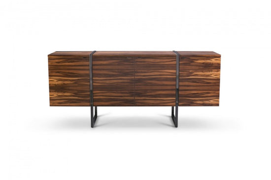 Barnes Buffet Buffet Urbia     Four Hands, Burke Decor, Mid Century Modern Furniture, Old Bones Furniture Company, Old Bones Co, Modern Mid Century, Designer Furniture, https://www.oldbonesco.com/