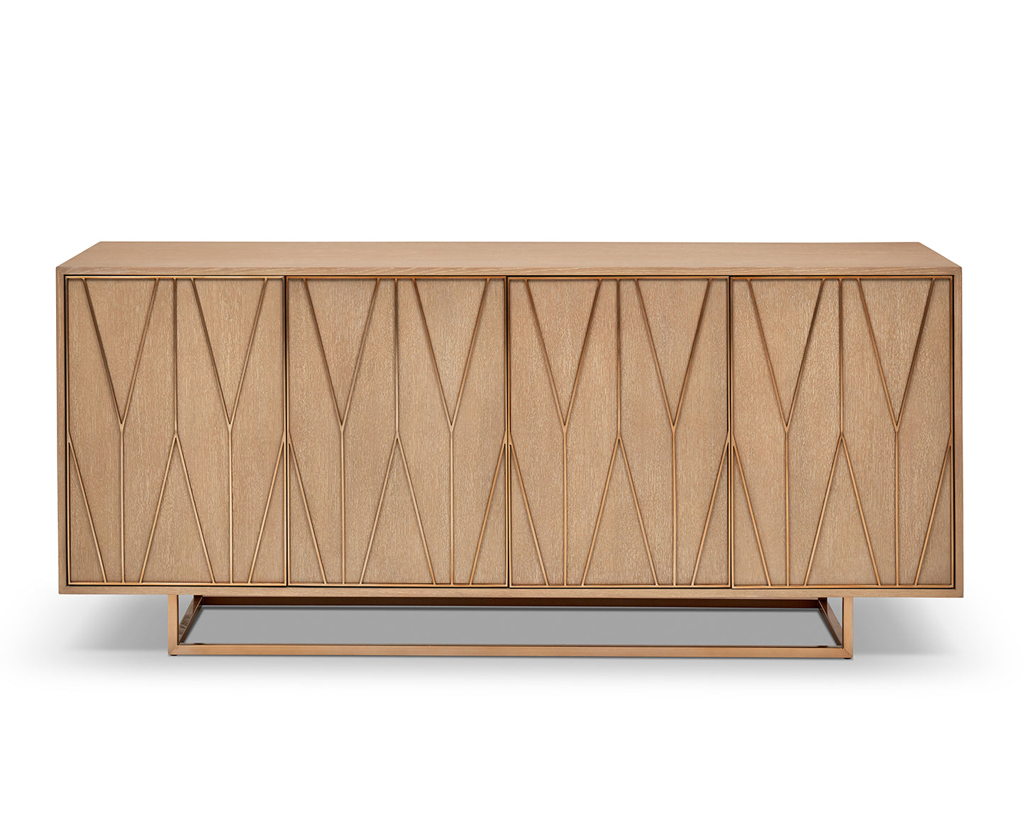 Elora Sideboard/buffet Sideboard Urbia     Four Hands, Burke Decor, Mid Century Modern Furniture, Old Bones Furniture Company, Old Bones Co, Modern Mid Century, Designer Furniture, https://www.oldbonesco.com/