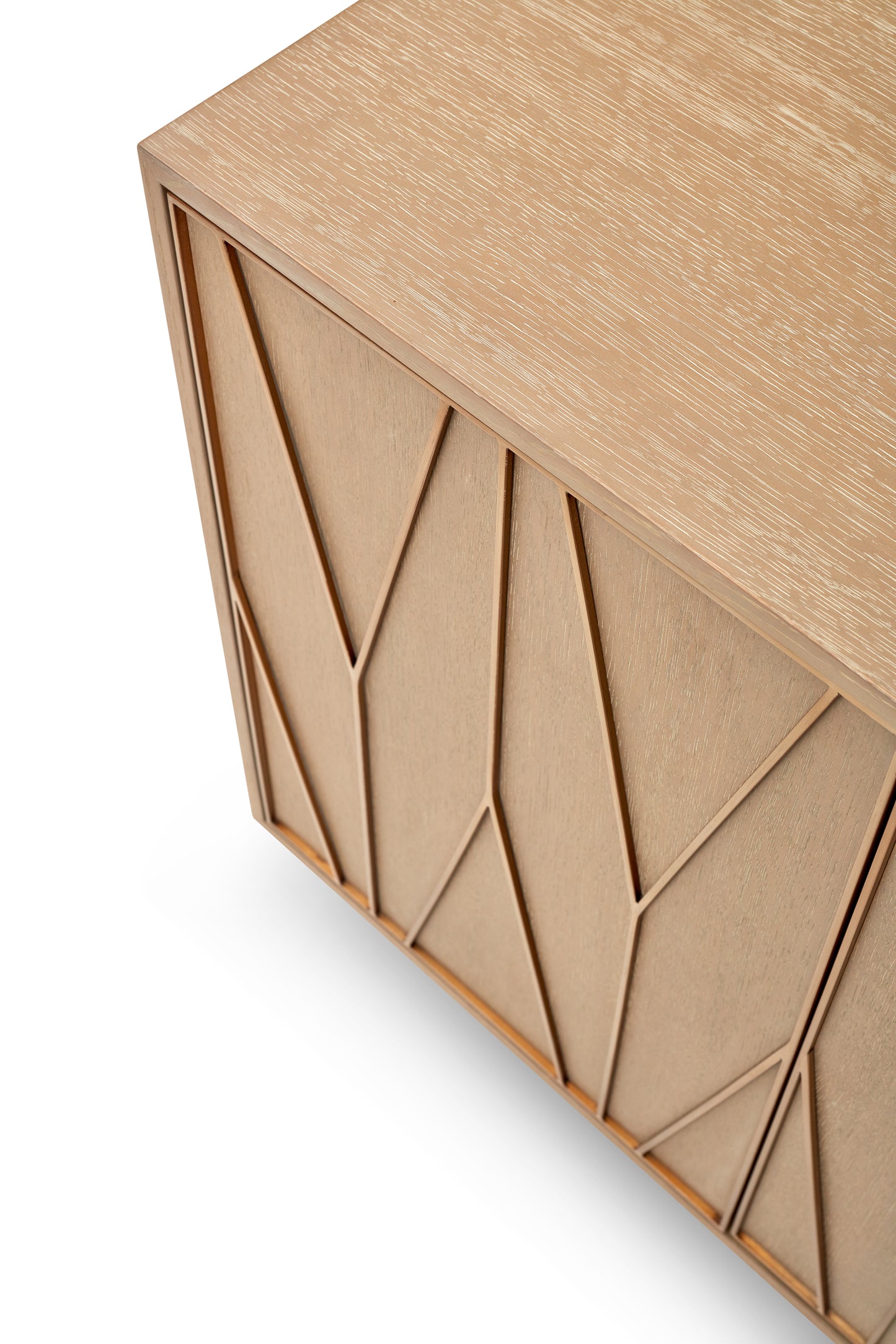 Elora Sideboard/buffet Sideboard Urbia     Four Hands, Burke Decor, Mid Century Modern Furniture, Old Bones Furniture Company, Old Bones Co, Modern Mid Century, Designer Furniture, https://www.oldbonesco.com/