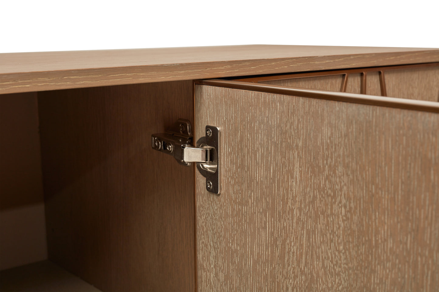 Elora Sideboard/buffet Sideboard Urbia     Four Hands, Burke Decor, Mid Century Modern Furniture, Old Bones Furniture Company, Old Bones Co, Modern Mid Century, Designer Furniture, https://www.oldbonesco.com/
