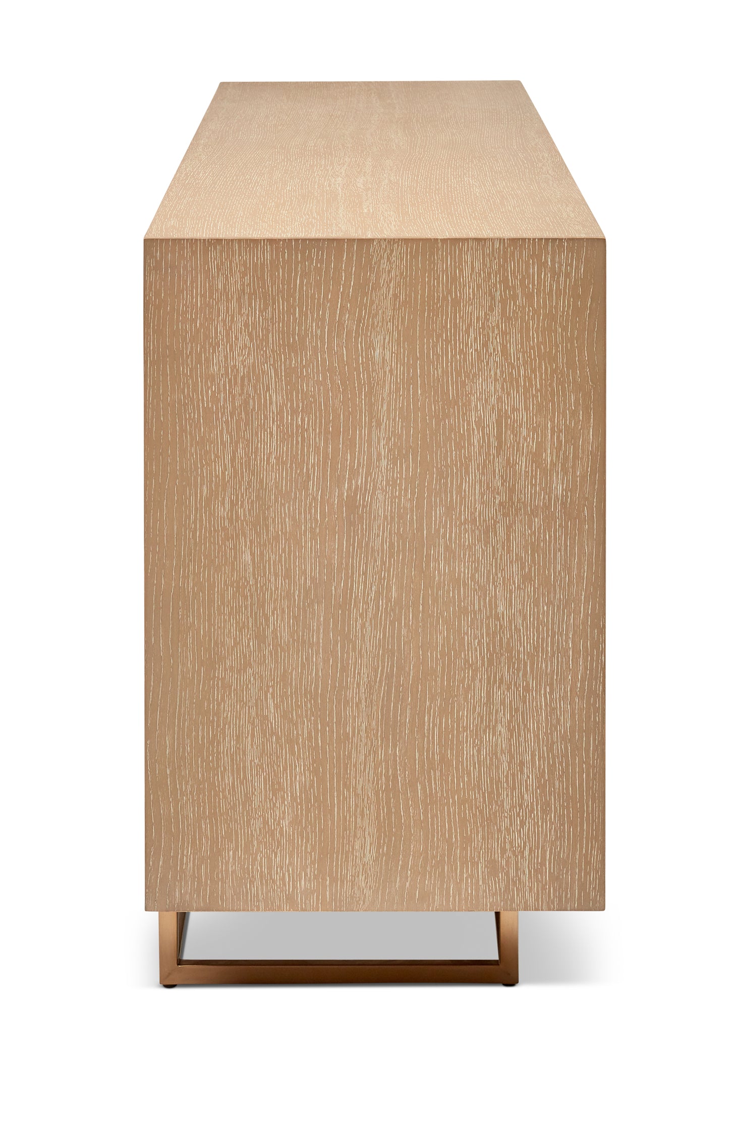 Elora Sideboard/buffet Sideboard Urbia     Four Hands, Burke Decor, Mid Century Modern Furniture, Old Bones Furniture Company, Old Bones Co, Modern Mid Century, Designer Furniture, https://www.oldbonesco.com/