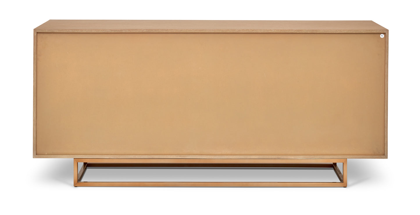 Elora Sideboard/buffet Sideboard Urbia     Four Hands, Burke Decor, Mid Century Modern Furniture, Old Bones Furniture Company, Old Bones Co, Modern Mid Century, Designer Furniture, https://www.oldbonesco.com/