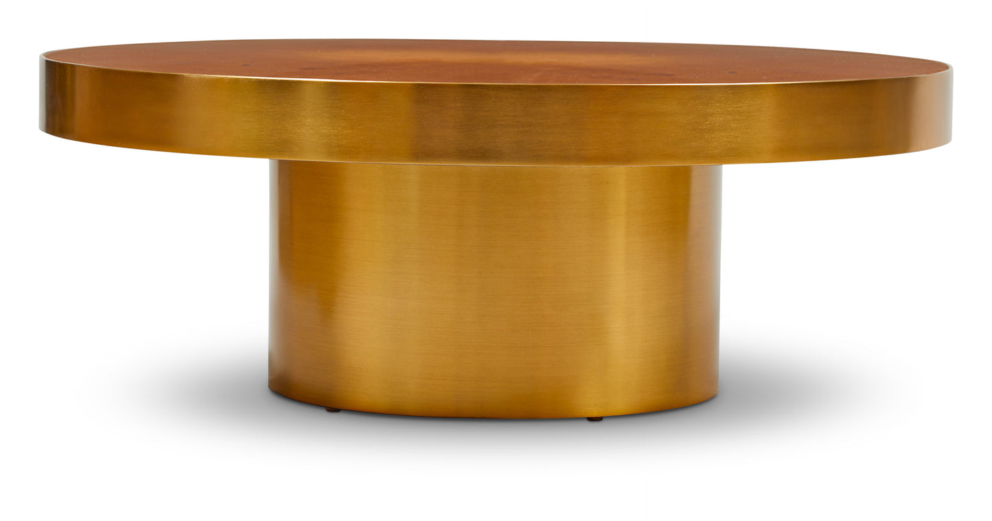 Lara Coffee Table Coffee Table Urbia Imports     Four Hands, Burke Decor, Mid Century Modern Furniture, Old Bones Furniture Company, Old Bones Co, Modern Mid Century, Designer Furniture, https://www.oldbonesco.com/