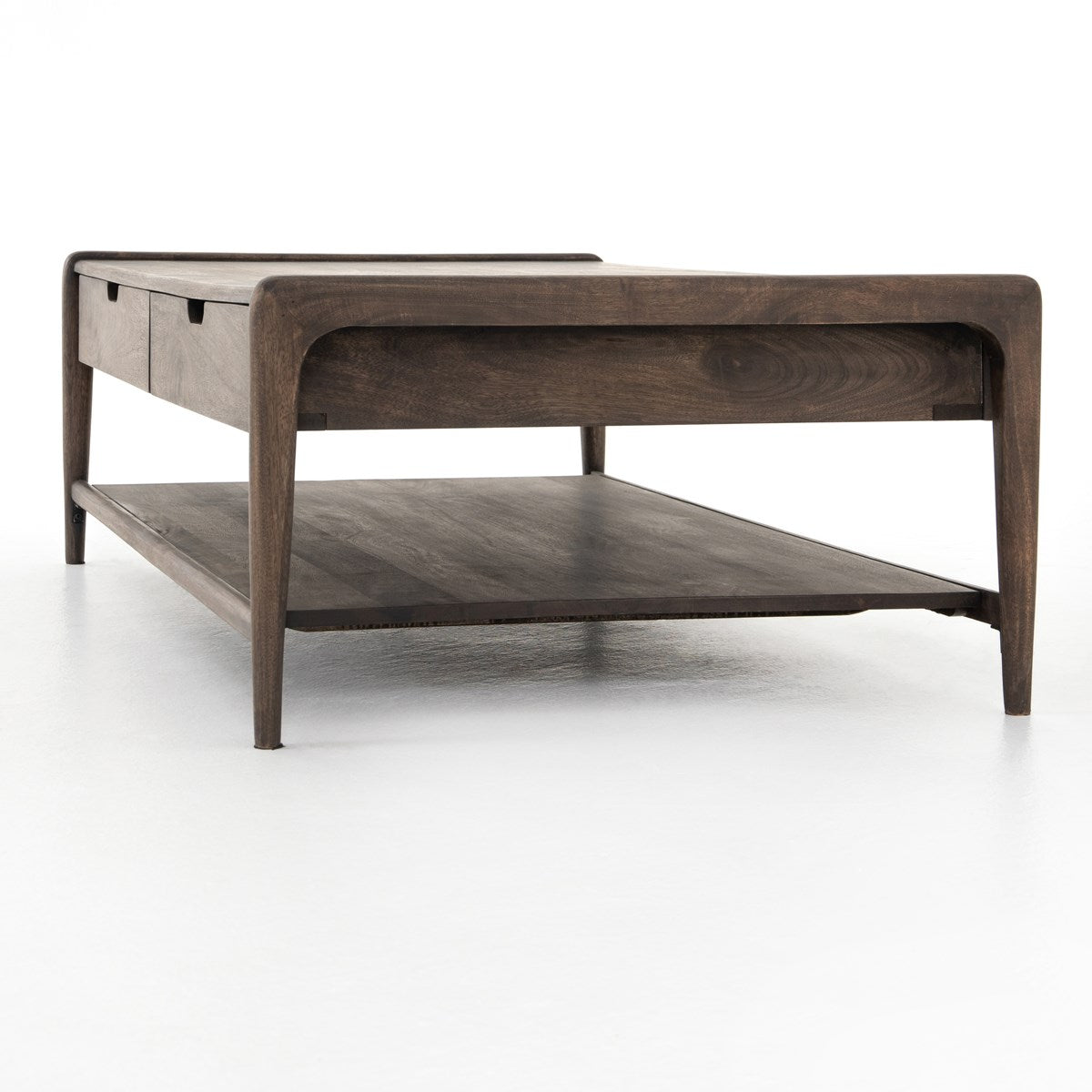 Valeria Coffee Table Coffee Table Four Hands     Four Hands, Burke Decor, Mid Century Modern Furniture, Old Bones Furniture Company, Old Bones Co, Modern Mid Century, Designer Furniture, https://www.oldbonesco.com/