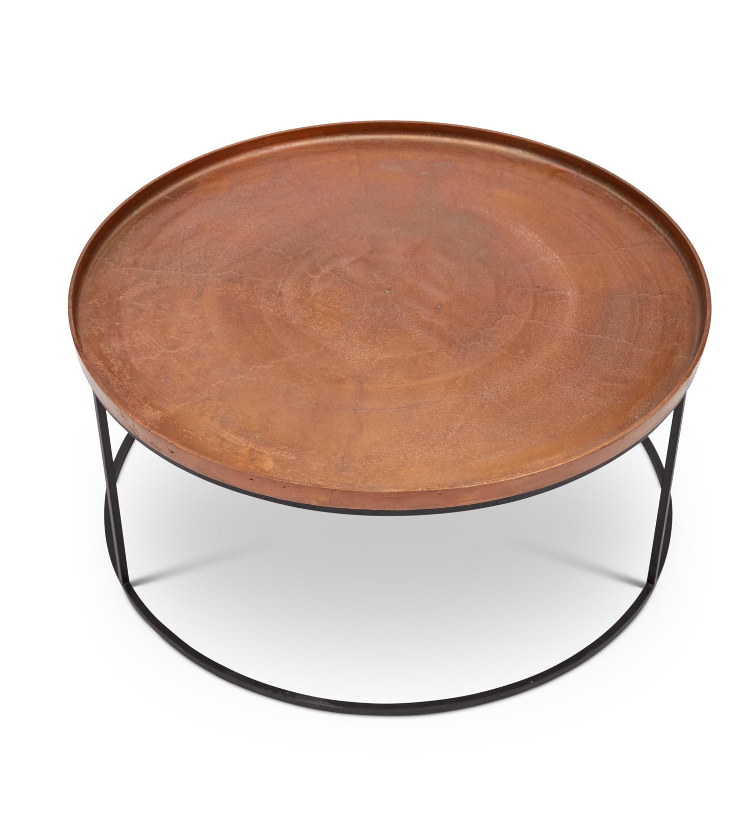 Sana Coffee Table Coffee Table Urbia     Four Hands, Burke Decor, Mid Century Modern Furniture, Old Bones Furniture Company, Old Bones Co, Modern Mid Century, Designer Furniture, https://www.oldbonesco.com/