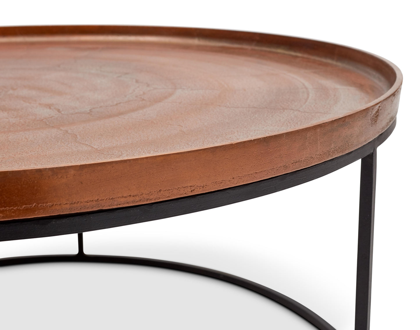 Sana Coffee Table Coffee Table Urbia     Four Hands, Burke Decor, Mid Century Modern Furniture, Old Bones Furniture Company, Old Bones Co, Modern Mid Century, Designer Furniture, https://www.oldbonesco.com/