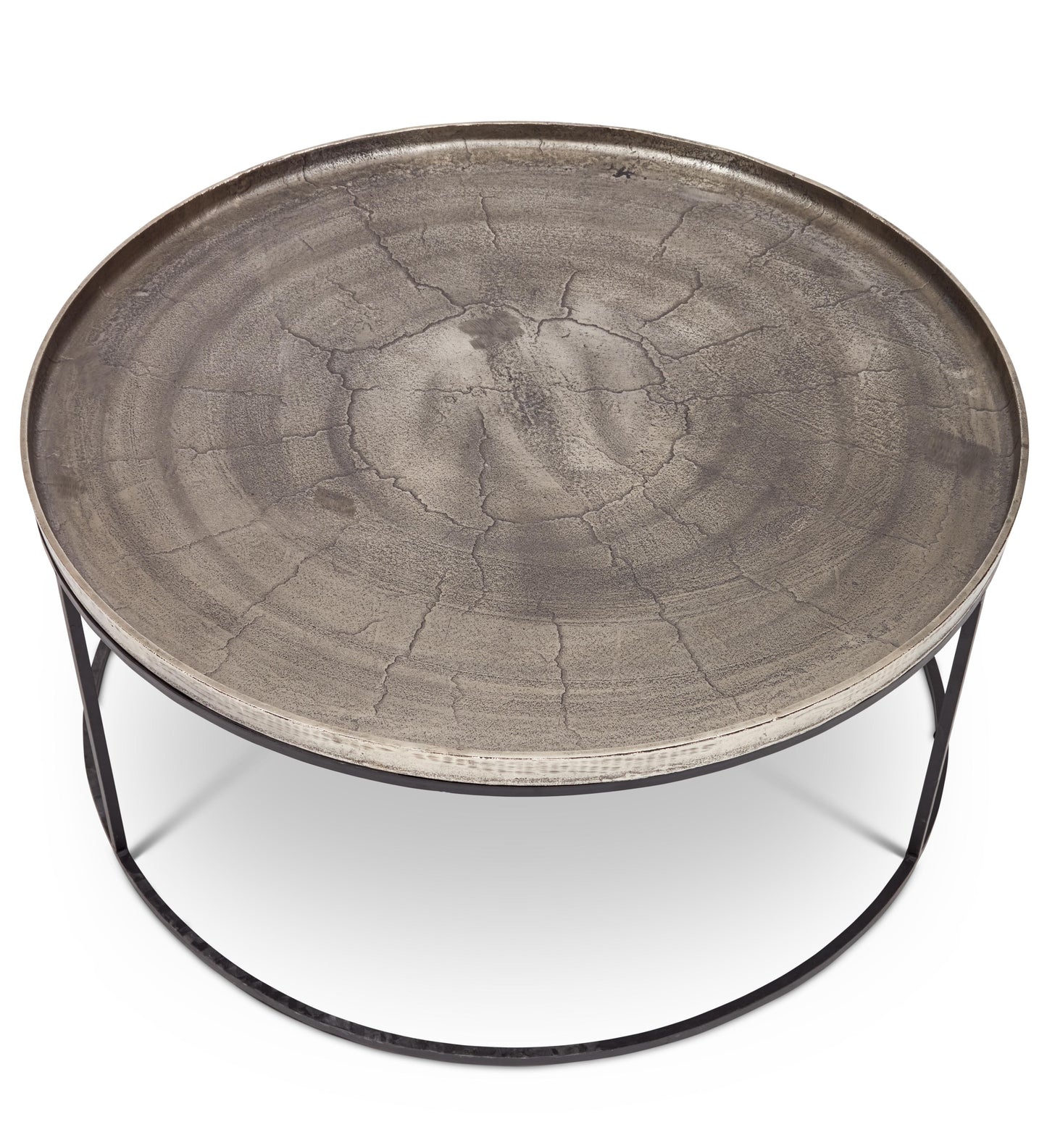 Sana Coffee Table Coffee Table Urbia     Four Hands, Burke Decor, Mid Century Modern Furniture, Old Bones Furniture Company, Old Bones Co, Modern Mid Century, Designer Furniture, https://www.oldbonesco.com/