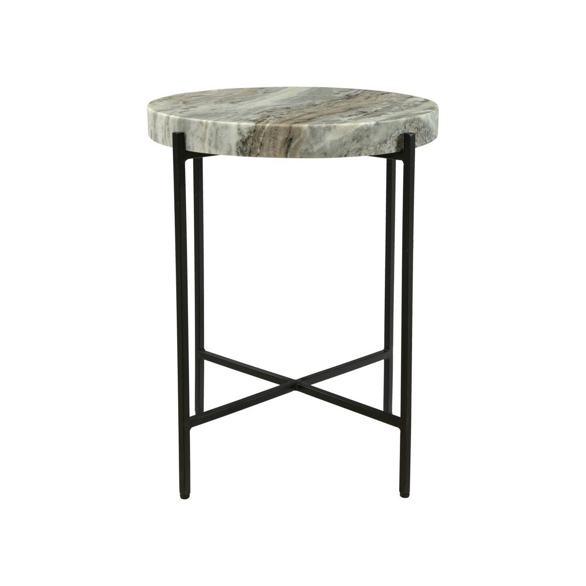 Cirque Accent Table Accent Tables Moe's     Four Hands, Burke Decor, Mid Century Modern Furniture, Old Bones Furniture Company, Old Bones Co, Modern Mid Century, Designer Furniture, https://www.oldbonesco.com/