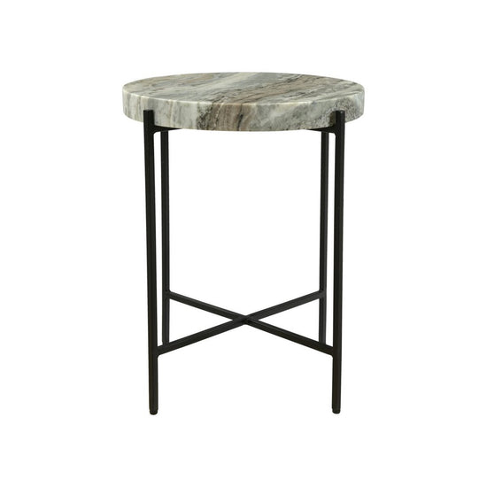 Cirque Accent Table Accent Tables Moe's     Four Hands, Burke Decor, Mid Century Modern Furniture, Old Bones Furniture Company, Old Bones Co, Modern Mid Century, Designer Furniture, https://www.oldbonesco.com/