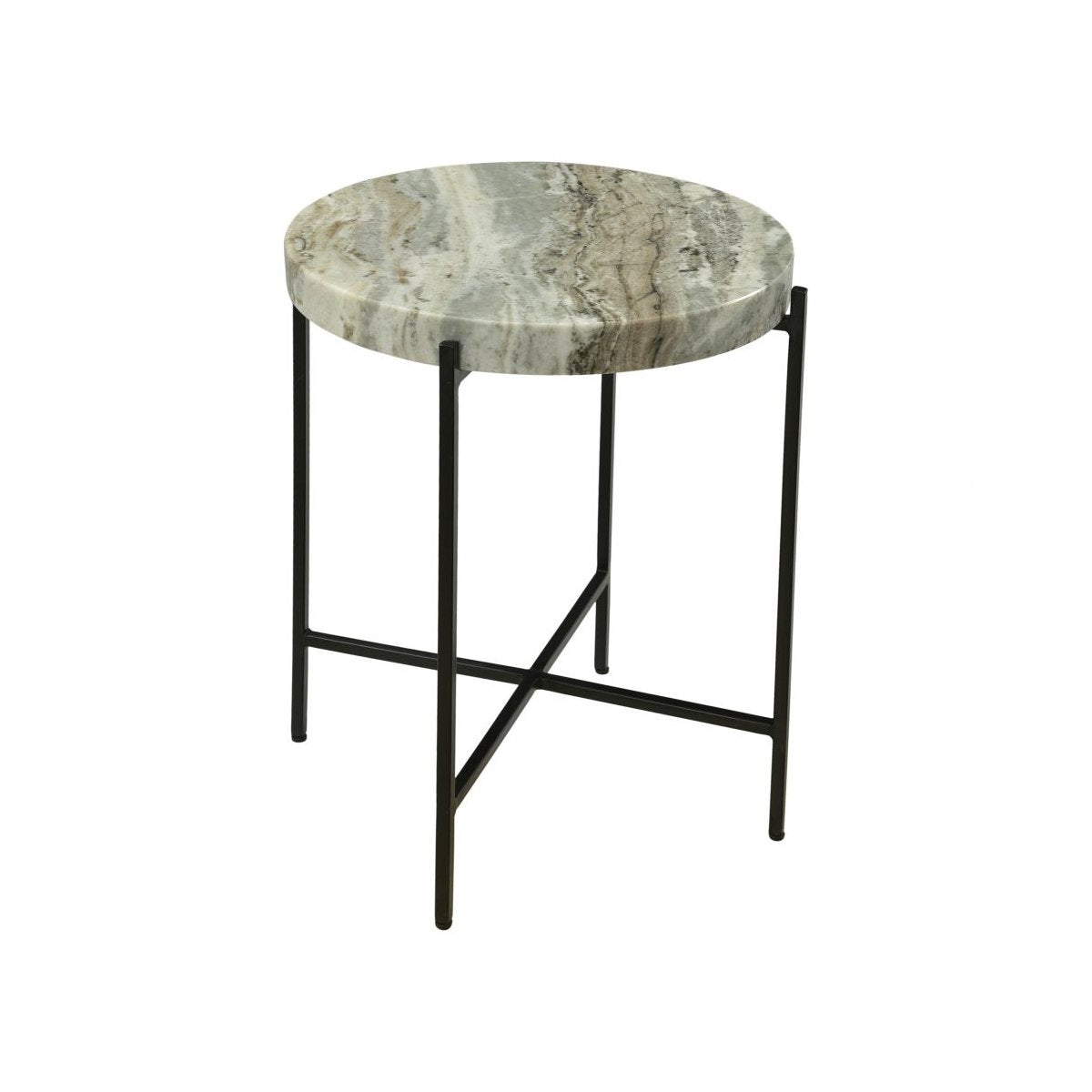 Cirque Accent Table Accent Tables Moe's     Four Hands, Burke Decor, Mid Century Modern Furniture, Old Bones Furniture Company, Old Bones Co, Modern Mid Century, Designer Furniture, https://www.oldbonesco.com/