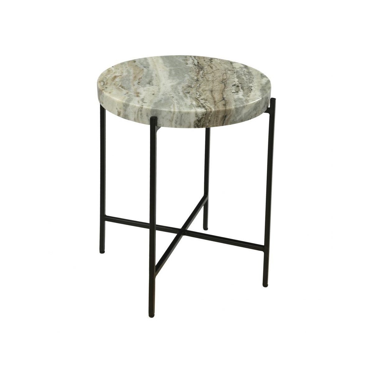 Load image into Gallery viewer, Cirque Accent Table Accent Tables Moe&amp;#39;s     Four Hands, Burke Decor, Mid Century Modern Furniture, Old Bones Furniture Company, Old Bones Co, Modern Mid Century, Designer Furniture, https://www.oldbonesco.com/

