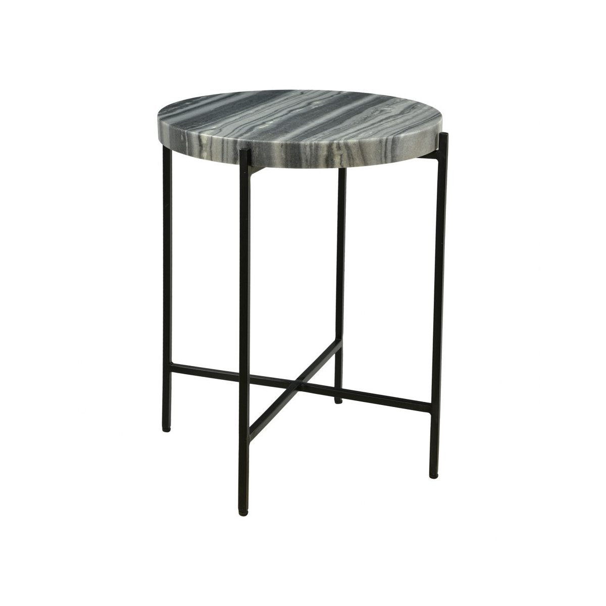 Cirque Accent Table Accent Tables Moe's     Four Hands, Burke Decor, Mid Century Modern Furniture, Old Bones Furniture Company, Old Bones Co, Modern Mid Century, Designer Furniture, https://www.oldbonesco.com/