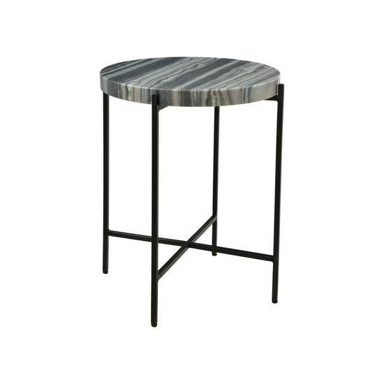 Load image into Gallery viewer, Cirque Accent Table Accent Tables Moe&amp;#39;s     Four Hands, Burke Decor, Mid Century Modern Furniture, Old Bones Furniture Company, Old Bones Co, Modern Mid Century, Designer Furniture, https://www.oldbonesco.com/
