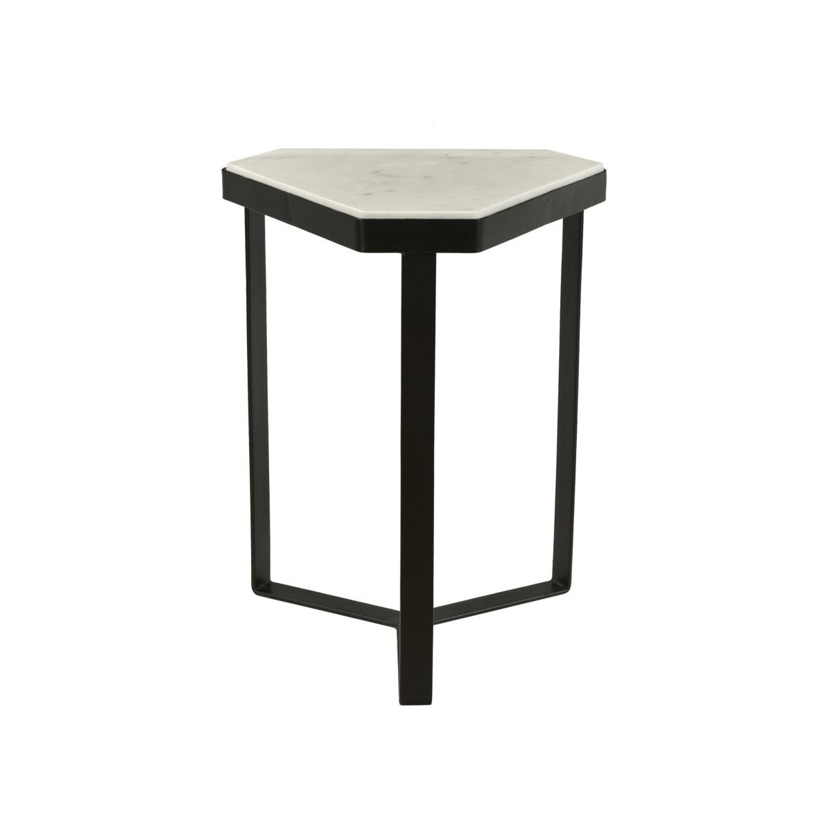 Inform Accent Table Accent Tables Moe's     Four Hands, Burke Decor, Mid Century Modern Furniture, Old Bones Furniture Company, Old Bones Co, Modern Mid Century, Designer Furniture, https://www.oldbonesco.com/