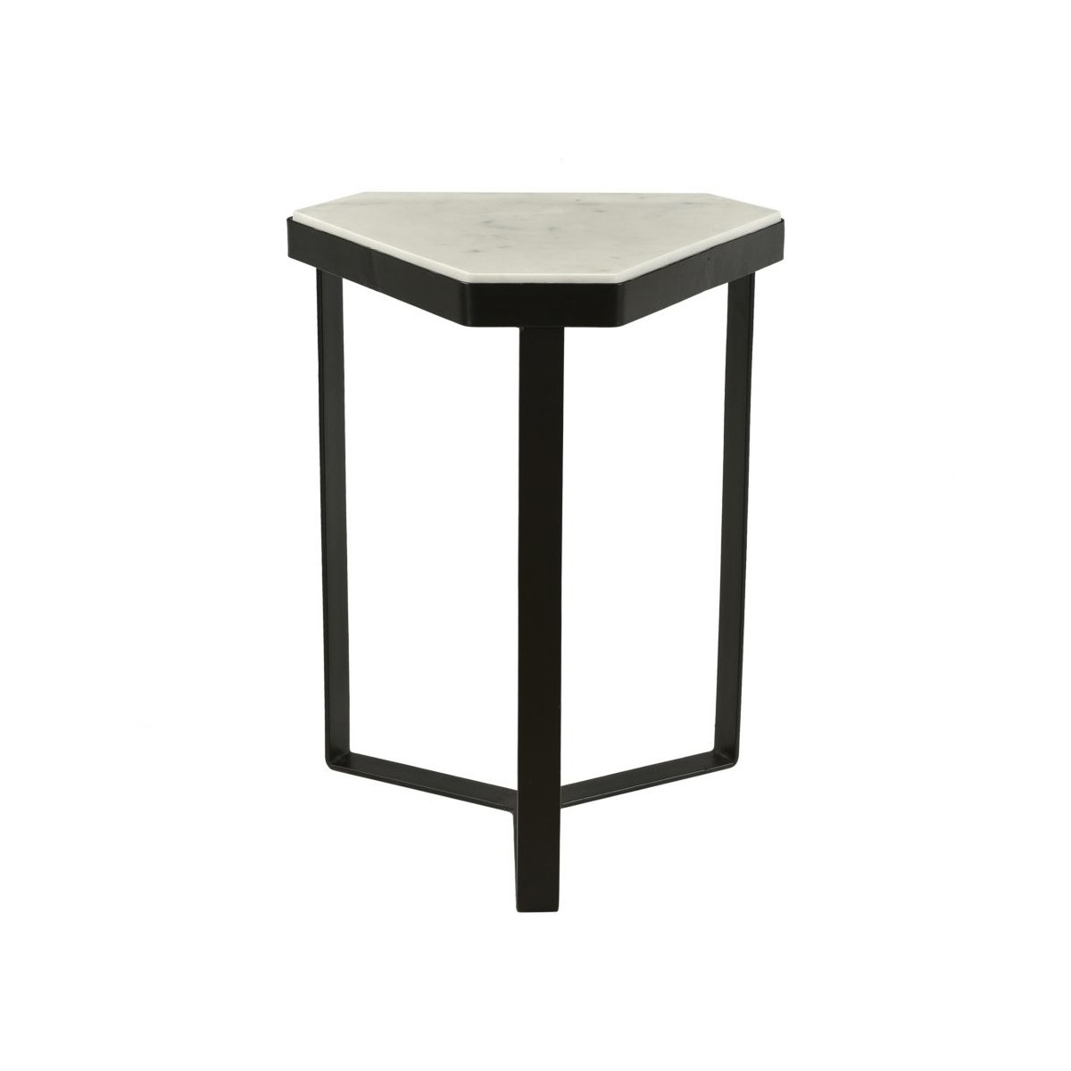 Load image into Gallery viewer, Inform Accent Table Accent Tables Moe&amp;#39;s     Four Hands, Burke Decor, Mid Century Modern Furniture, Old Bones Furniture Company, Old Bones Co, Modern Mid Century, Designer Furniture, https://www.oldbonesco.com/

