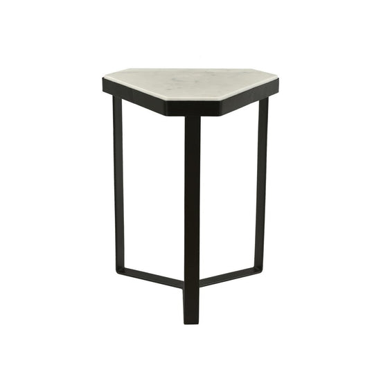 Inform Accent Table Accent Tables Moe's     Four Hands, Burke Decor, Mid Century Modern Furniture, Old Bones Furniture Company, Old Bones Co, Modern Mid Century, Designer Furniture, https://www.oldbonesco.com/