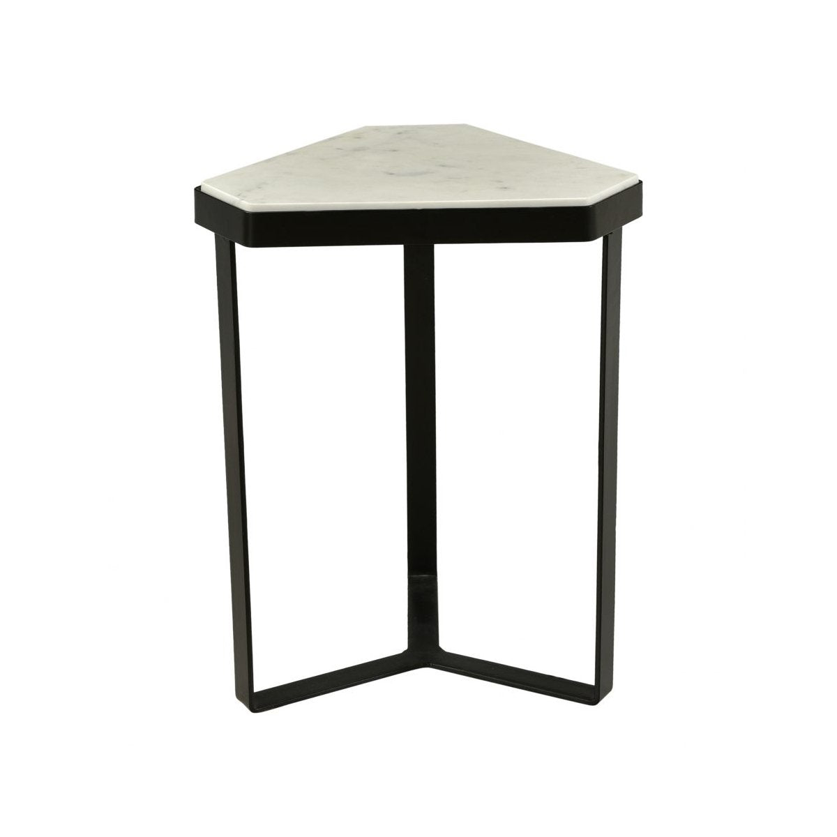 Inform Accent Table Accent Tables Moe's     Four Hands, Burke Decor, Mid Century Modern Furniture, Old Bones Furniture Company, Old Bones Co, Modern Mid Century, Designer Furniture, https://www.oldbonesco.com/
