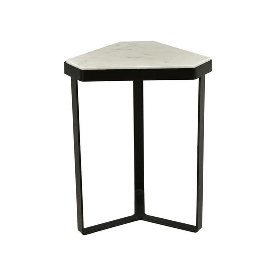 Inform Accent Table Accent Tables Moe's     Four Hands, Burke Decor, Mid Century Modern Furniture, Old Bones Furniture Company, Old Bones Co, Modern Mid Century, Designer Furniture, https://www.oldbonesco.com/