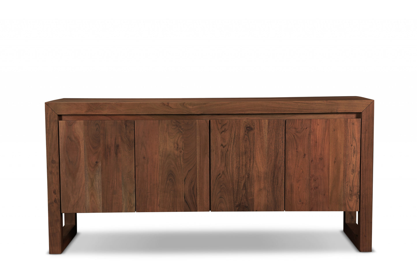 Brooks Buffet Buffet Urbia Imports     Four Hands, Burke Decor, Mid Century Modern Furniture, Old Bones Furniture Company, Old Bones Co, Modern Mid Century, Designer Furniture, https://www.oldbonesco.com/