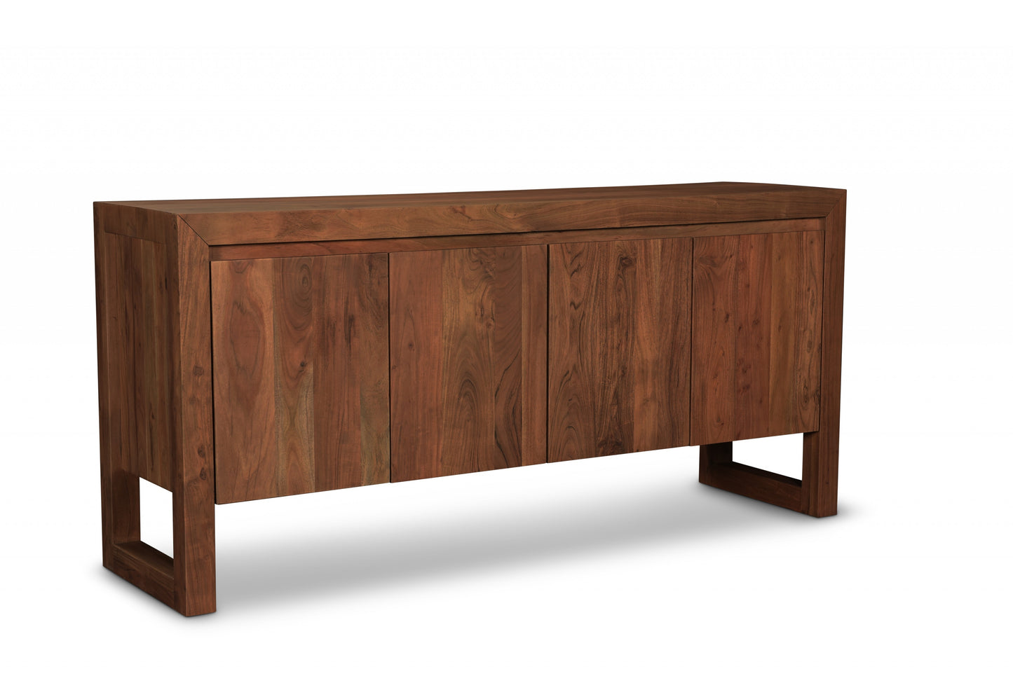 Brooks Buffet AmericanoBuffet Urbia Imports  Americano   Four Hands, Burke Decor, Mid Century Modern Furniture, Old Bones Furniture Company, Old Bones Co, Modern Mid Century, Designer Furniture, https://www.oldbonesco.com/
