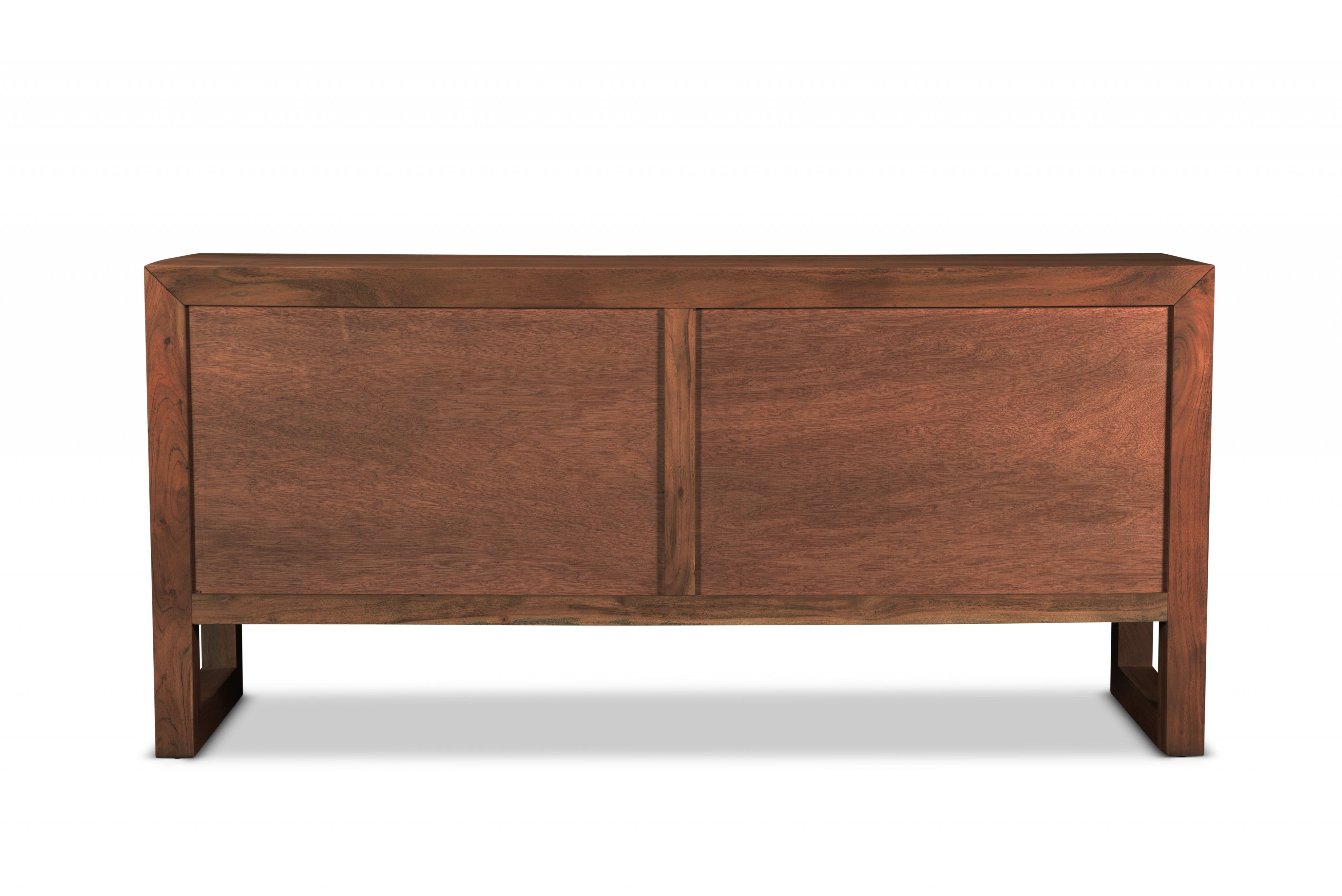 Brooks Buffet Buffet Urbia Imports     Four Hands, Burke Decor, Mid Century Modern Furniture, Old Bones Furniture Company, Old Bones Co, Modern Mid Century, Designer Furniture, https://www.oldbonesco.com/