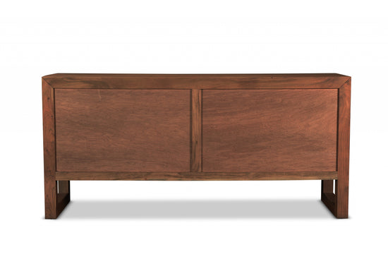 Brooks Buffet Buffet Urbia Imports     Four Hands, Burke Decor, Mid Century Modern Furniture, Old Bones Furniture Company, Old Bones Co, Modern Mid Century, Designer Furniture, https://www.oldbonesco.com/